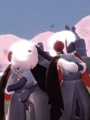 免费正能量网站www正能量入口