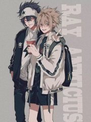 请牢记10个以上网址以防失联